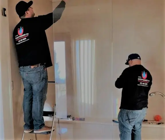 Professional plumbing installation for Boiler Repair in Chaffeeville