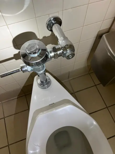 Fixture installation and repair for Pipe Repair in Chaffeeville